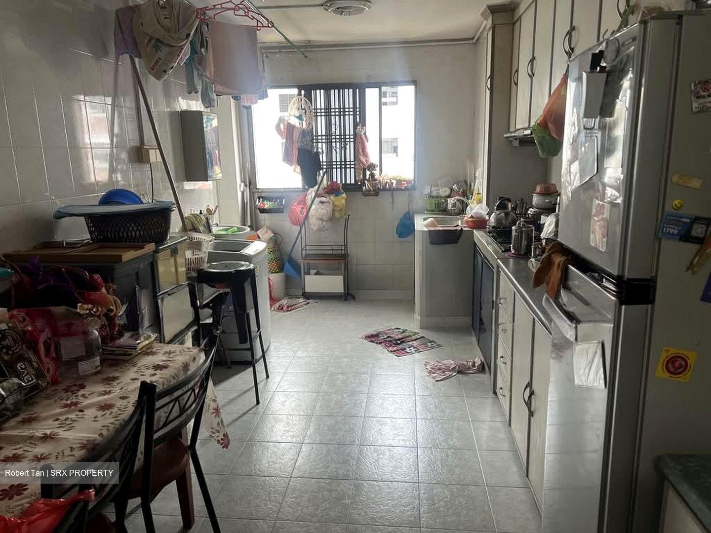 Blk 361 Bukit Batok Street 31 (Bukit Batok), HDB 3 Rooms #566565831